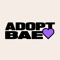 adopt before anyone else