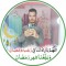 ابو الملايين