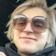 Vadik  Musienko