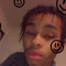 Trippyvirgo