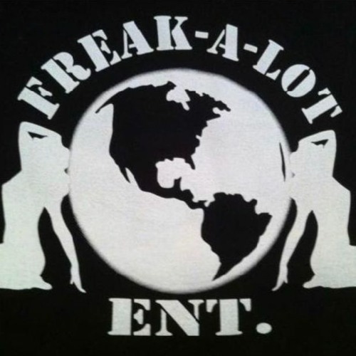 Freak-A-Lot Ent’s avatar