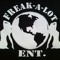 Freak-A-Lot Ent