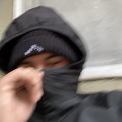 gloryboyjorge