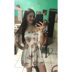 Mayerly Ramos Sanchez