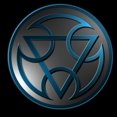 Jake Alexander Magnone