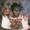 Antman_lilcuh