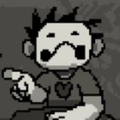 RUST_W0RKS