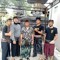 Agus Jaya Bgf