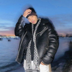 Abdelrhman Nagib