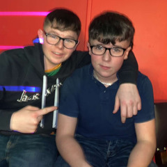 Tiarnan-Ruddy
