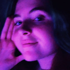 xoxo.cailey