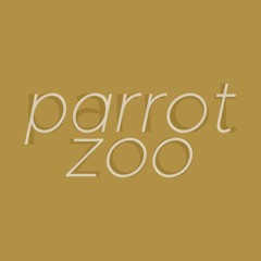 Parrot Zoo