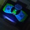 geflipt