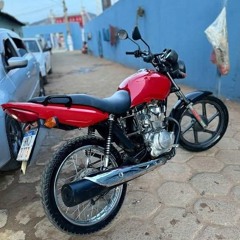 Ronária