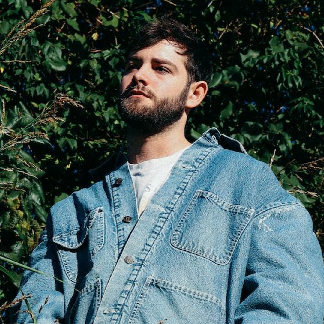 Stream zyyn music | Listen to songs, albums, playlists for free on