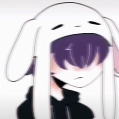 yebok