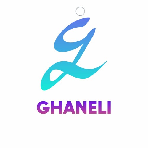 Ghaneli غنيلي’s avatar