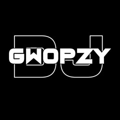 DJ GWOPZY