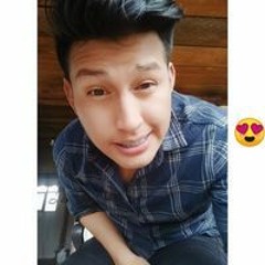 Luis Isaac Ponce Picuasi