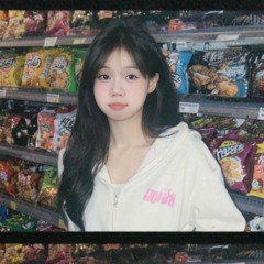 yinnn