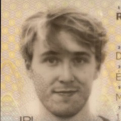 dommiedj