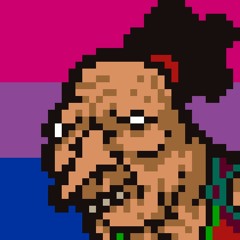 LISA: The Timeless OST