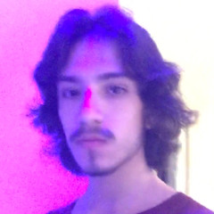 Pedro Henrique