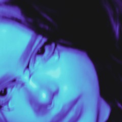 Luia