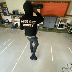 crudyy