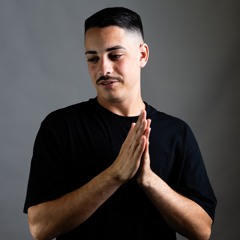 Bruno Pinheiro