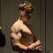 Lucas Haagsma