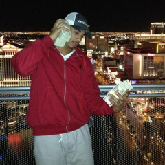 Bhanger$