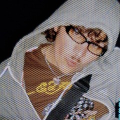 DJ AKI