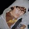 DJ AKI