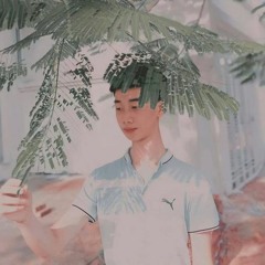 PRODUCER TIẾN THÀNH