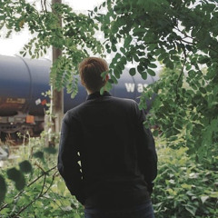 BENEDIKT.