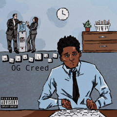 OG CREED