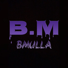 BMULLA