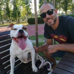 TECNHO_BRUNO