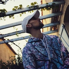 G Stanislaw