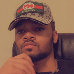 NFSTY