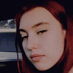 Ника Сосновская