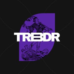 Trubadour Records