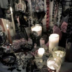 𝕰𝖗𝖎𝖓 🕷