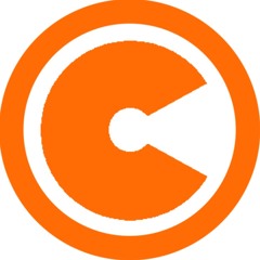 cammzy