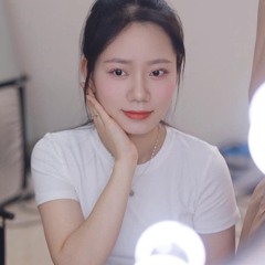Đat Đat
