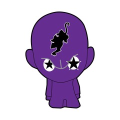 Wokk