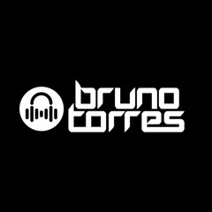 Bruno Torres Remixes 8