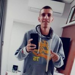 Rodrigo Melo