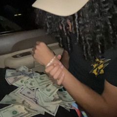 Margiela Mo